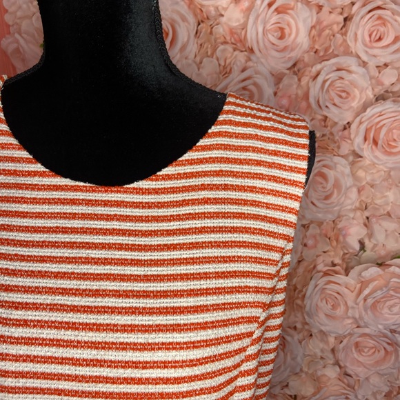 BANANA REPUBLIC DRESS - Picture 3 of 6